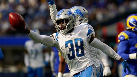 list of nfl players suspended for gambling|NFL suspends more players for gambling policy violations .